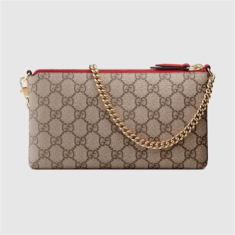 gucci purse wallet limited edition|where to buy gucci wallet.